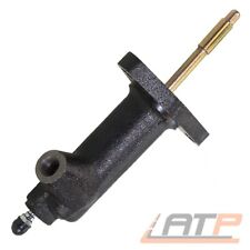 NEHMERZYLINDER KUPPLUNG FÜR