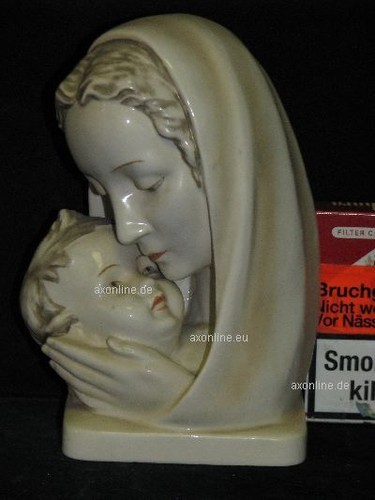 A012865 04 goebel archiv - goebel,