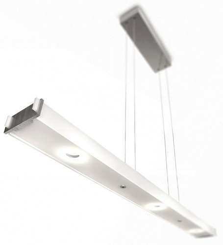Philips ledino pendelleuchte - philips,