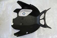 Verkleidung Unterverkleidung