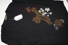 POMPÖÖS Harald Glöckler