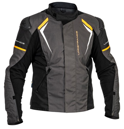 Lindstrands sandvik jacket - sandvik,