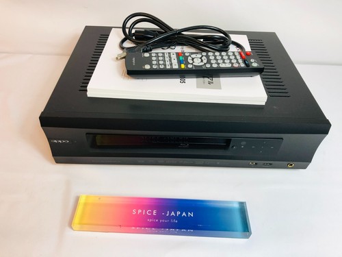 Oppo bdp 105 blu - oppo, disc