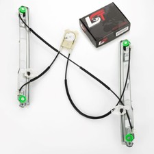 Elektrischer Fensterheber