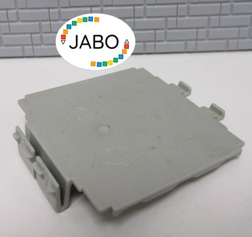 Lego duplo - lego,