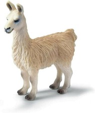 Schleich® 14301 Lama 11 cm