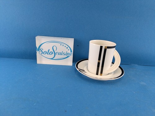 Rosenthal cupola nera - rosenthal,