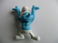 Edeka Steckschlumpf - Hefty