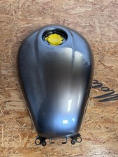 Kawasaki Z900 RS Tank 2018-heute