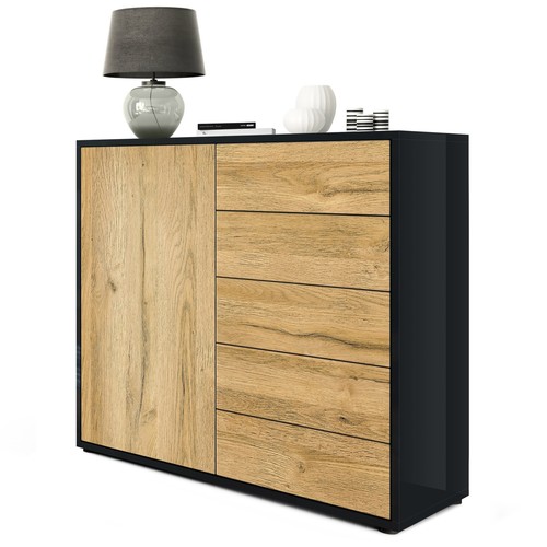 Kommode sideboard anrichte - kommode,