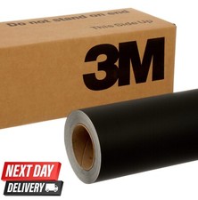 3M 2080 MX12 MATRIX SCHWARZ