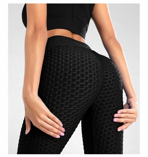 Damen sexy yoga tiktok hose - damen,