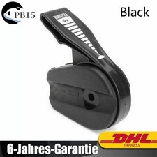 Universal Rasenmäher Gashebel