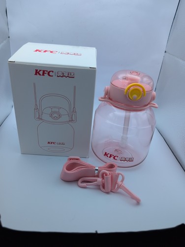 Kfc mirinda china - kfc,
