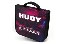 HUDY Werkzeugtasche /