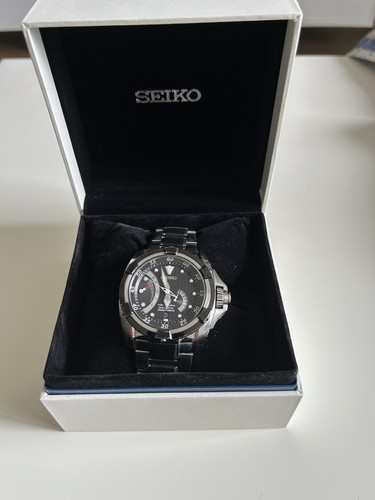 Seiko velatura direct - velatura,