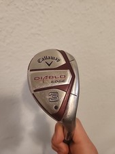 Callaway 40" (RH) Diablo Edge