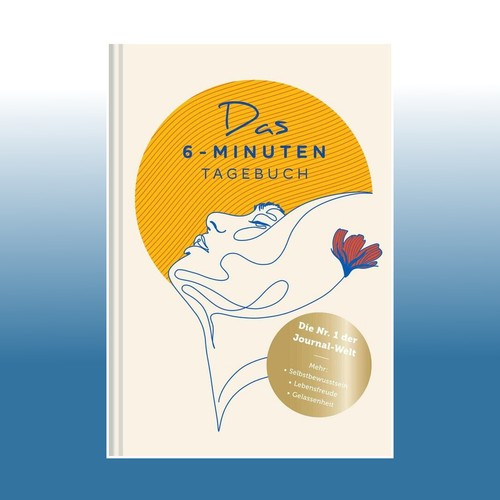 Das minuten tagebuch art - das, «art