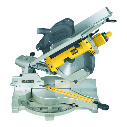 Dewalt paneel - paneel, +