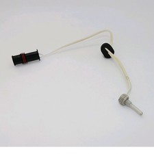 Webasto AIR TOP 2000 Temperatursensor