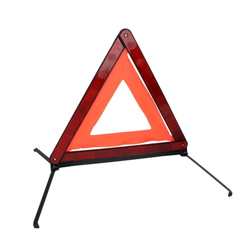 0113902 warndreieck - 0113902,