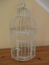 schöner stabiler Deko