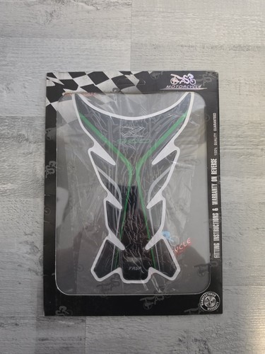 Kawasaki z900 tankpad - z900,