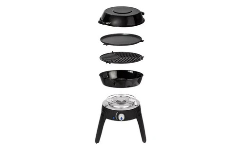 Cadac safari chef - cadac, lp