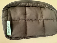 Douglas, Beauty, Kosmetik