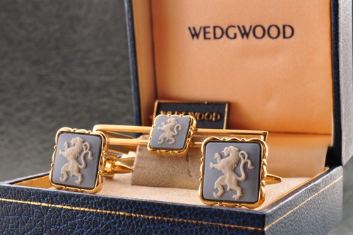 England marke wedgwood - england,
