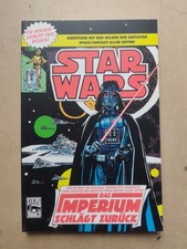 Star Wars Classics Band 5