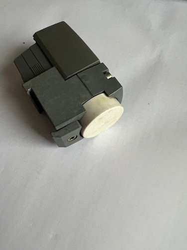 Kathrein single lnb für - für, 1