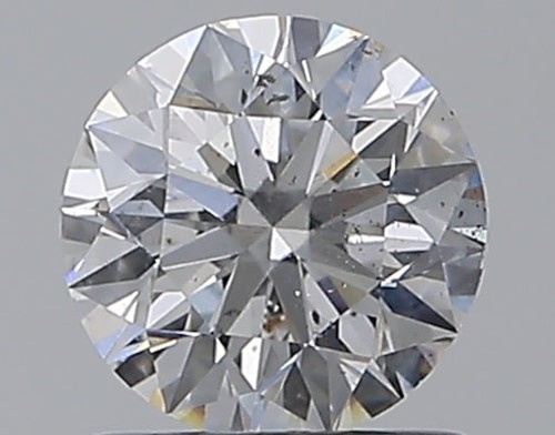 Natürlicher 96ct gia - natürlicher,