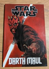 Star wars darth maul - star,