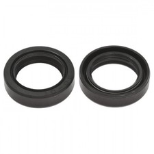 Gabel Simmerring Satz passend für Aprilia SR 50  Bj. 2000-2019