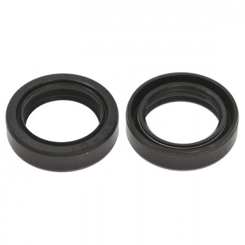 Gabel simmerring satz passend - simmerring,