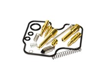 Vergaser Reparatur Satz