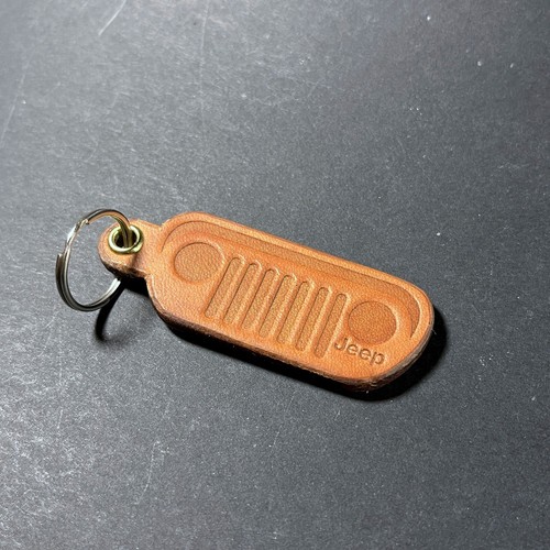 Jeep schlüsselanhänger aus - jeep,