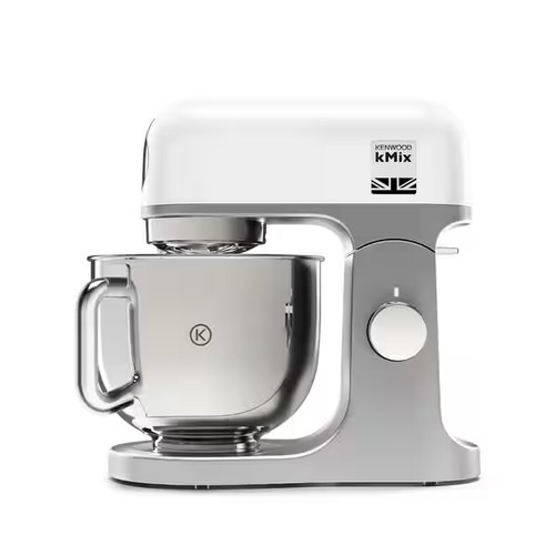 Kenwood kmix kmx750awh neu - kmix,