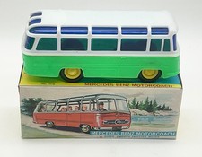 BUS Mercedes Benz Motorcoach