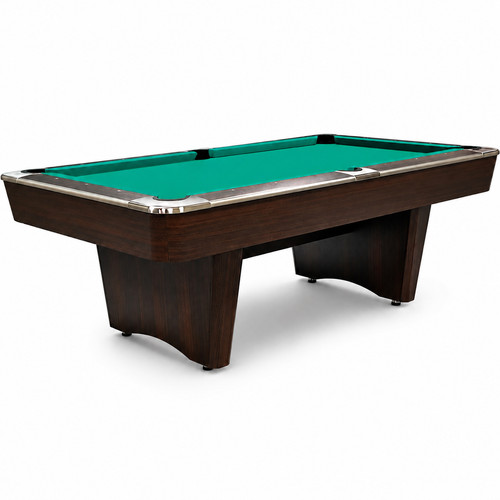 Pool billardtisch john west - john,