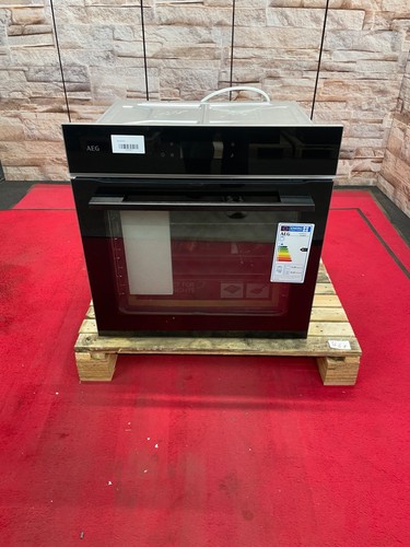 Aeg ex74ppv1b backofen - ex74ppv1b,
