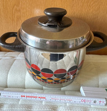 Kochtopf klein FISSLER