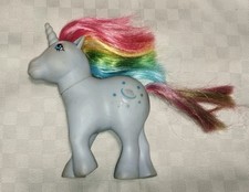SELTENES MIO MINI PONY MY