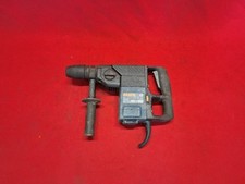 Bosch GBH 4 DSC Meisselhammer Bohrhammer Bohrmaschine 