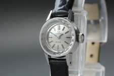 Vintage 1968 *N MINT* OMEGA De