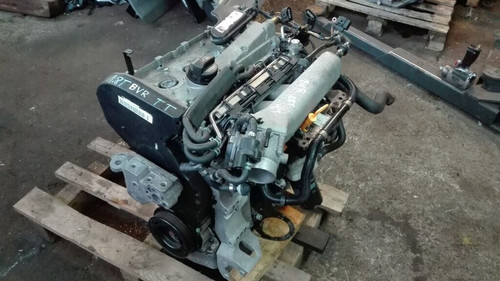 Motor audi t - motor,