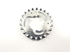 Gates Carbon Drive