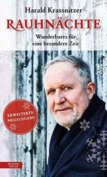 Erweiterte neuausgabe - erweiterte,
