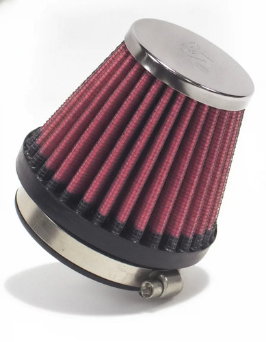 Sportluftfilter 2340 n - rc-2340, k&n